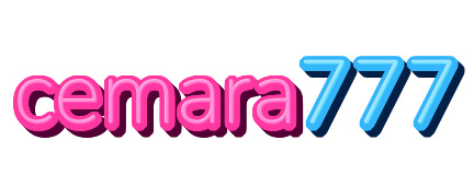cemara777 — logo kanal