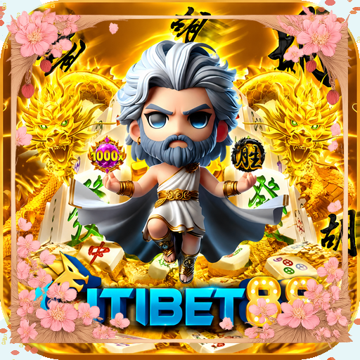 citibet88 — mitra unggulan